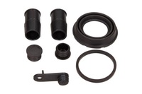 фото thumb №1, Набір napr. затискач ham. bmw t. e46 42mm