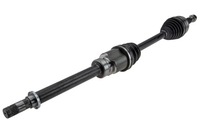 фото thumb №1, Nty npw-re-187 wał привідний