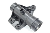 фото thumb №1, Audi a6 4g0 3.0 tdi труба інтеркулер 4g0145673ah