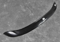 фото thumb №12, Защита капот ветровик peugeot partner rifter 2019+