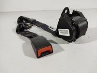 фото thumb №12, Jeep compass 13- pas задняя 615301964a