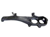 фото thumb №1, Mercedes gle 292 купе поворотный кулак передняя l/p