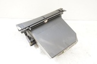 фото thumb №4, Бардачок панелі renault laguna iii coupe