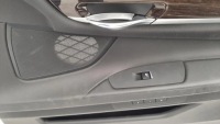 фото thumb №4, Bmw 7 f01 оббивка двері права передня перед