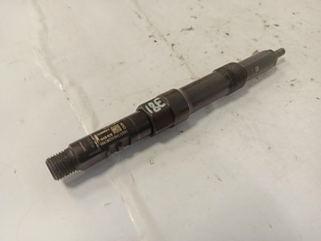 фото thumb №8, Ford mondeo mk3 2.0 tdci інжектор delphi 3s7q-9k546-bb ejdr00501z