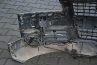 фото thumb №10, Бампер перед kompletny передний s8 w12 audi a8 d3 lift pdc омыватель радар