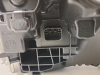 фото thumb №8, Bmw i4 2024 перед сторона права лампа laserowa передня new