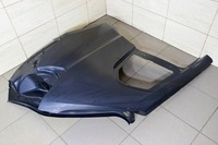 фото thumb №14, Bmw x3 f25 10-16r. задний крыло левый задняя