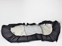 фото thumb №14, Audi a4 b6 b7 обивка сиденье 8e006167256z nowa