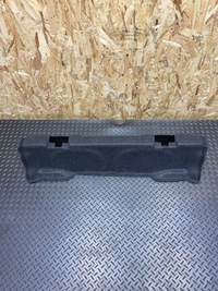 фото thumb №1, Обивка защита багажника 7944936 bmw x2 f39 оригинал