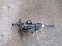 фото thumb №1, Помпа зчеплення 55190993 opel corsa d 1,3 cdti