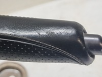 фото thumb №5, Nissan gtr gt-r r32 рычаг тормоза ручного