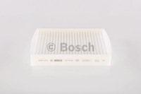 фото thumb №12, Bosch фильтр кабины citroen c1/peugeot 108/toyota aygo 1,0vti 14-