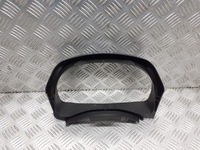 фото thumb №3, Рамка защита спидометра fiat punto ii fl