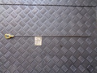 фото thumb №1, Щуп масла щуп 2.2 d mazda 6 gj iii 3 bm