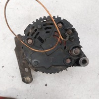 фото thumb №14, Citroen xsara 1,4 генератор valeo 2541763d