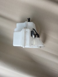 фото thumb №1, Vw golf vii - бачок омивача