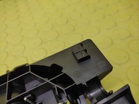 фото thumb №4, Citroen c5 iii ручка внутренняя левый задняя 9685950377