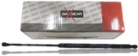 фото thumb №1, Maxgear амортизатор кришки багажника nissan note