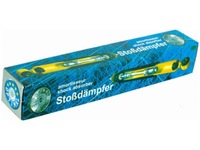 фото thumb №1, Амортизатор левый перед ford transit connect 1.0-1.6 13-