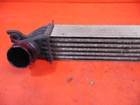 фото thumb №7, Mini countryman r60 2.0 d r55 r56 r57 інтеркулер