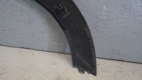 фото thumb №15, Mini cooper r56 молдинг крыла правый задняя 494