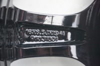 фото thumb №14, Opel 5x115 16 6,5j et41