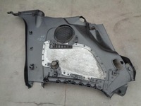 фото thumb №7, Оббивка обшивка alfa romeo mito 2008- правий задній