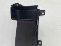 фото thumb №13, Бампер заднее fiat ducato citroen jumper peugeot boxer 06r.- уголок зад n
