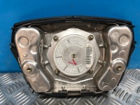 фото thumb №3, Mercedes w124 w202 r129 w140 w210 подушка подушка безопасности водителя