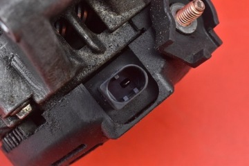 фото thumb №7, Генератор 7550468 bmw e90 e91 2.0i 143 km 08-13