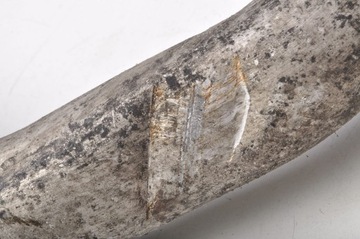 фото thumb №9, Volvo v70 s80 ii 2.4 d5 труба інтеркулер 31370489