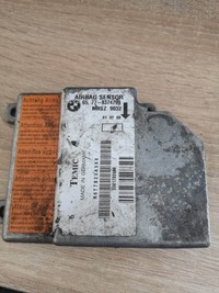 фото thumb №1, Модуль подушка безпеки bmw оригінальний номер 65778374799