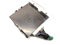 фото thumb №1, Модуль замка subaru forester 07-22 88811ag030