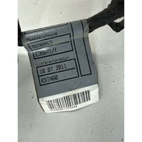 фото thumb №10, Жгут pdc комплект bmw 6 f12 f13 9236916