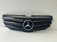 Купити Mercedes r-klasa 251 lift решітка радіатора решітка радіатора 2518880060, фото thumb