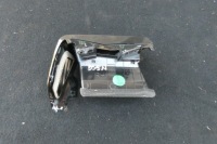 фото thumb №7, Citroen ds9 решётка обдув правая левая 9823911280 9823911180