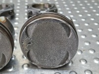 фото thumb №6, Поршень шатун hyundai i20 iii bayon kia 17- 1.0 t-gdi g3le
