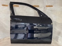 фото thumb №1, Bmw x5 g05 правое передние дверь