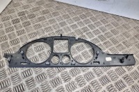 фото thumb №7, Молдинг декоративная приборная панель vw passat b7 alltrack 365 3c1858335am 1.9l дизель