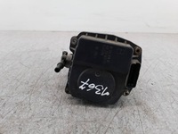 фото thumb №8, Дросельна заслінка citroen xsara picasso 9652682880 408239823003 1.8 i 16v