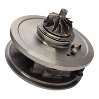 фото thumb №11, Серцевина турбіни 843814-0008 hyundai, kia 1.6 crdi 116 km -136 km