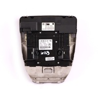 фото thumb №10, Mercedes w169 w245 лампа стельовий a1698202123