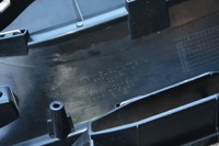 фото thumb №12, Решітка радіатора решітка радіатора kia sportage 5 v 86350-p2030 pod kam