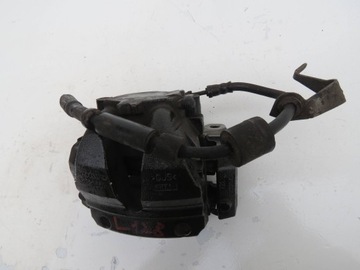 фото thumb №8, Супорт гальмівний лівий перед volvo s90 2.0 v90 31381551