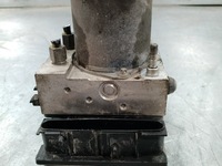 фото thumb №6, Насос abs honda fr-v 0265234266 2.0 16v