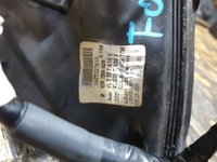 фото thumb №10, Audi q7 4l дзеркало праве 14+2 pin ly7w eu