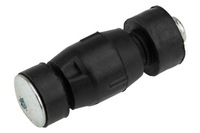 фото thumb №2, Nty соединитель стабилизатора перед