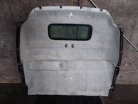 фото thumb №3, Стена перегородочная renault kangoo ii