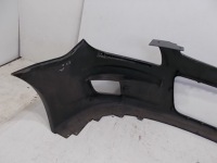 Купити Hyundai i30 1 07-10 бампер передній оригінал, фото thumb